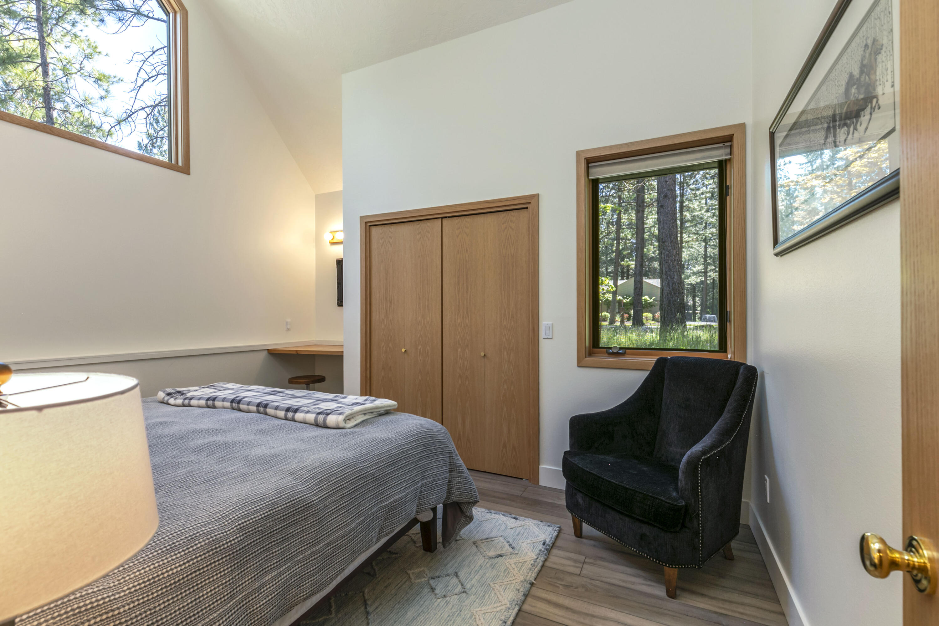 Black Butte Ranch - Residential