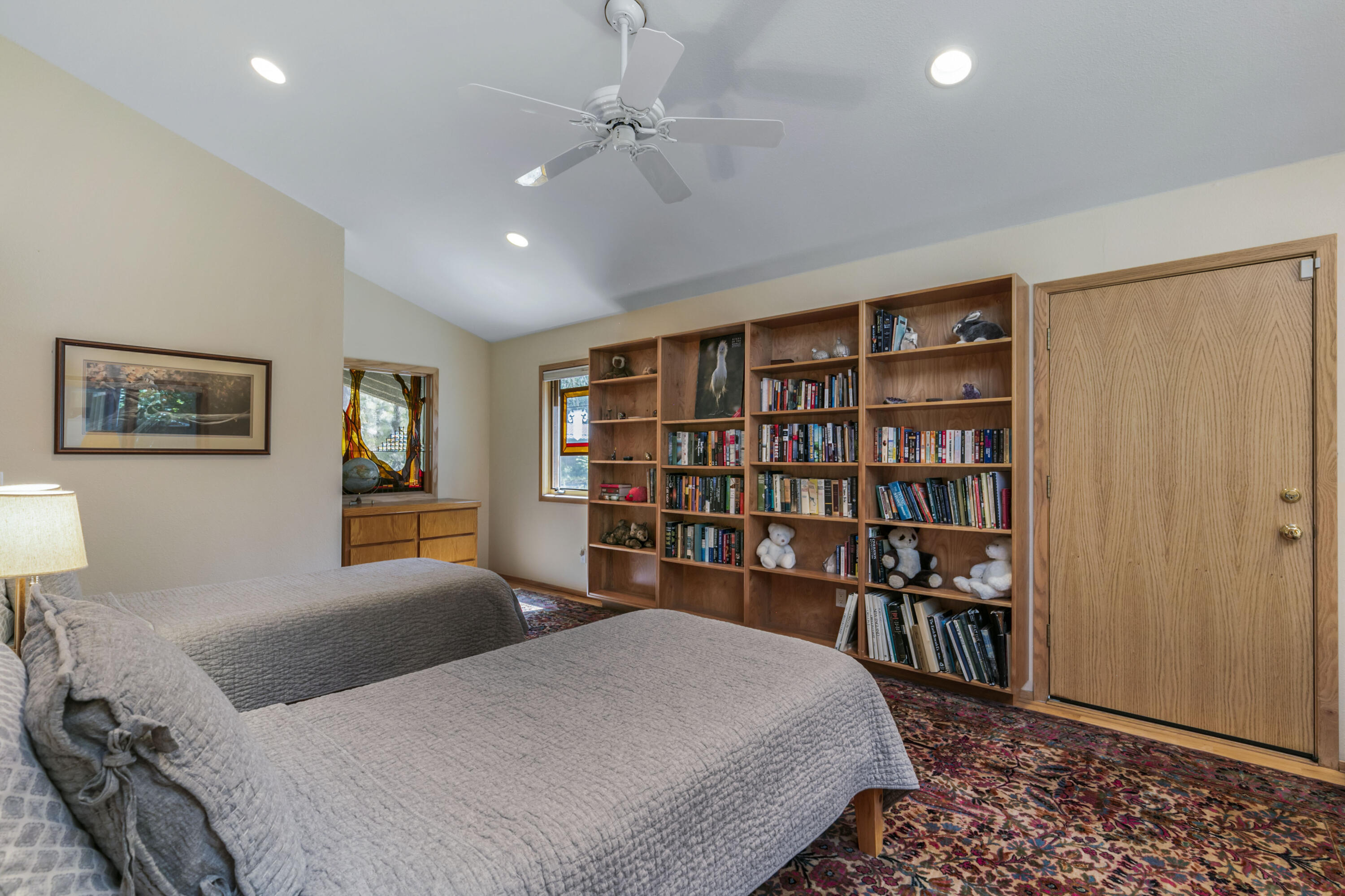 Black Butte Ranch - Residential