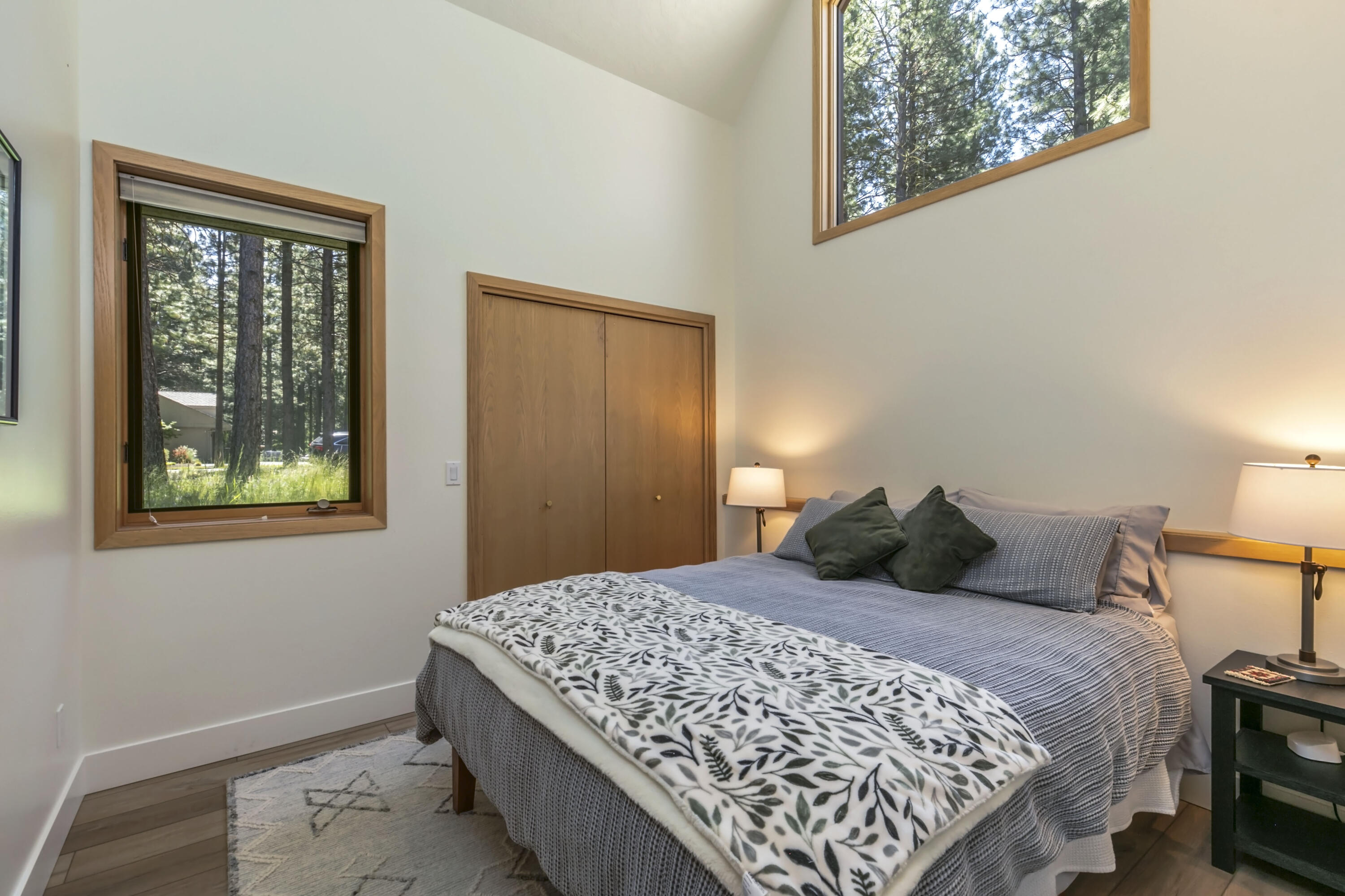 Black Butte Ranch - Residential