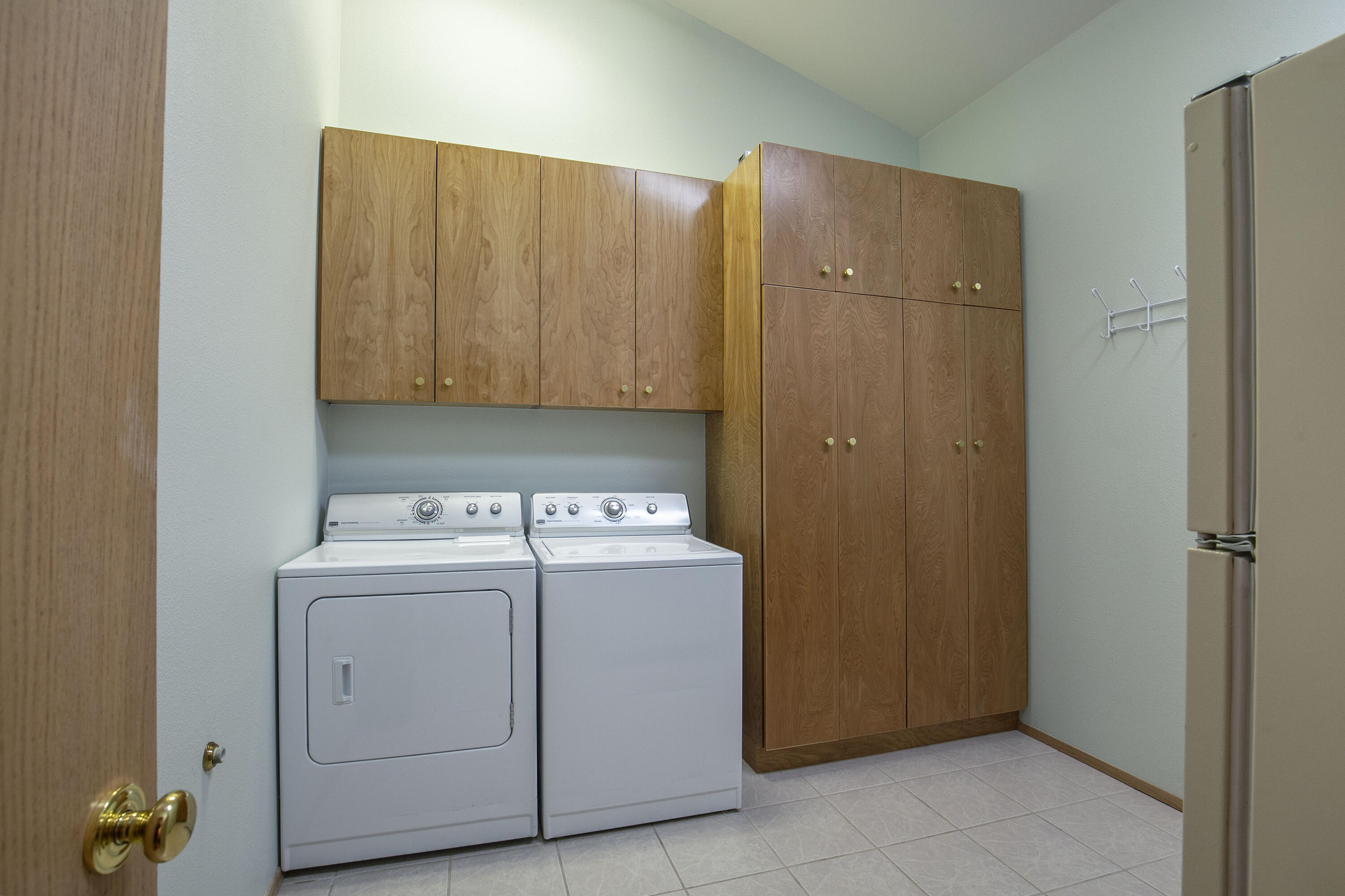 Black Butte Ranch - Residential