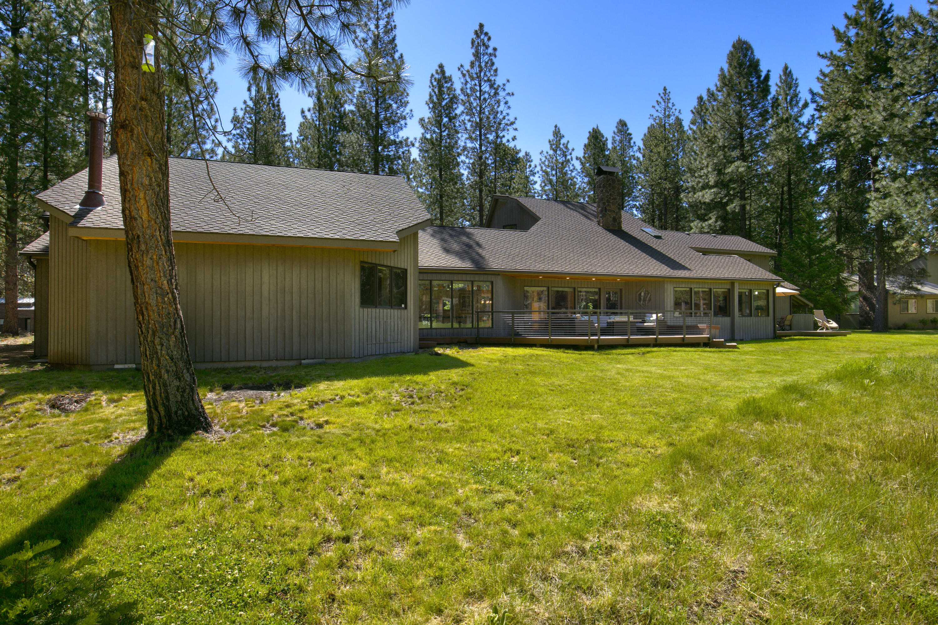 71059 Bracken Lane GH 91A