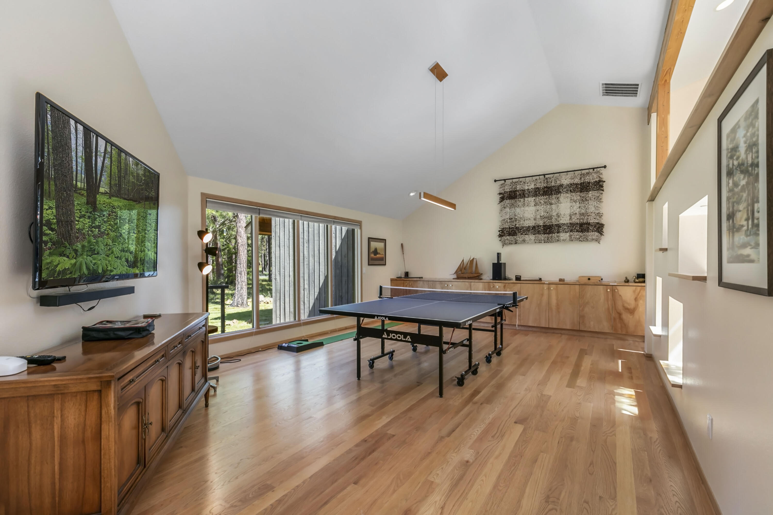 Black Butte Ranch - Residential