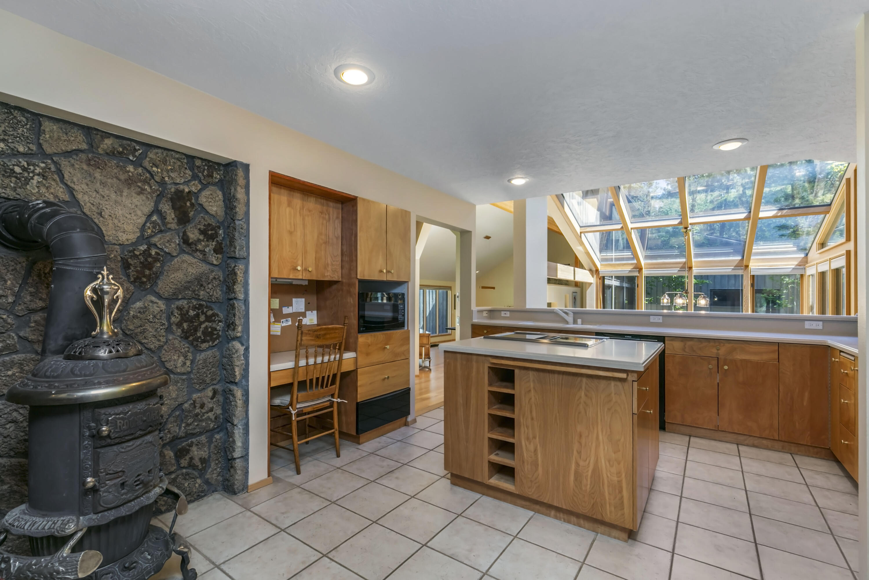 Black Butte Ranch - Residential