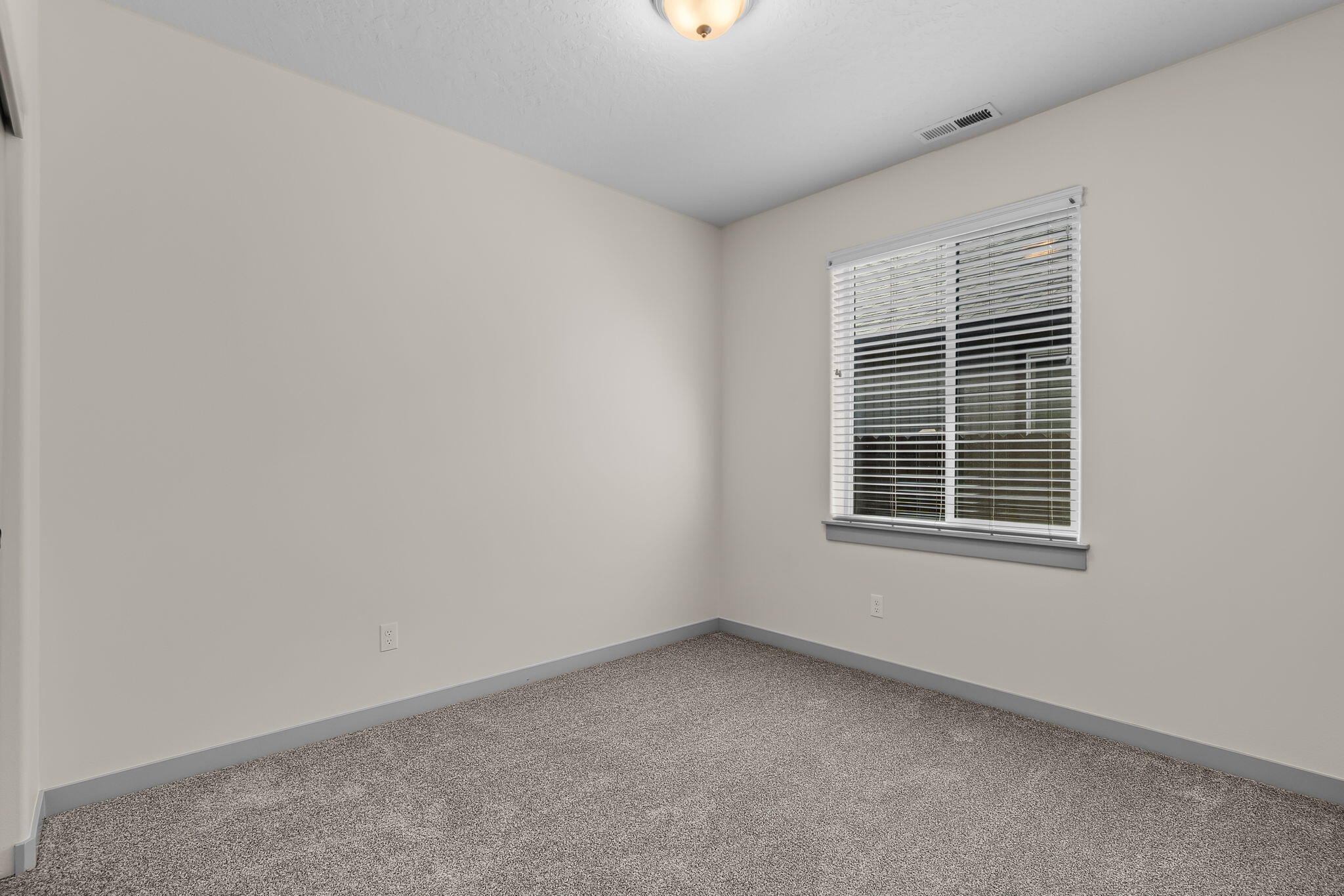 Maple Meadows - Residential