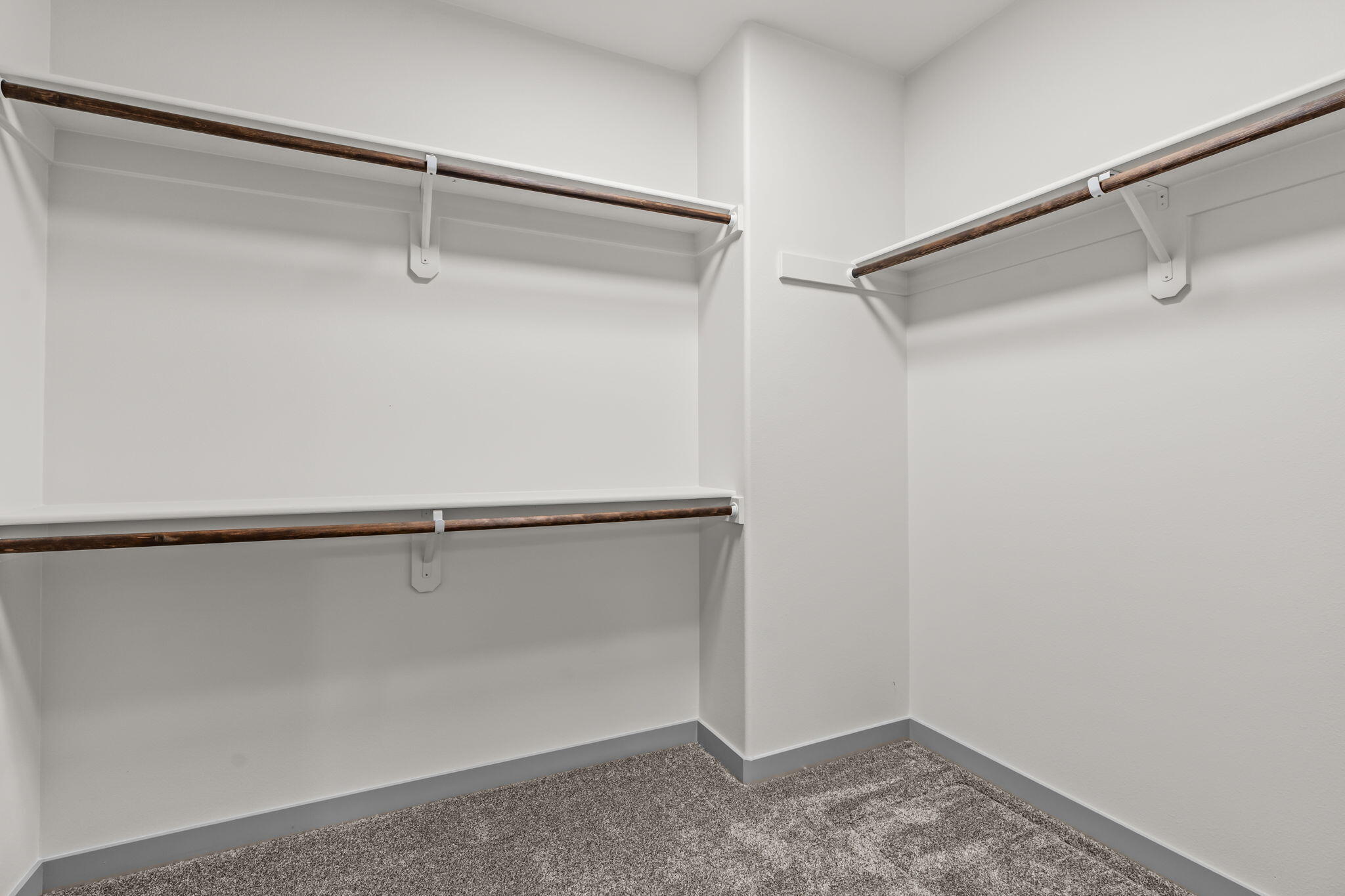 Maple Meadows - Residential