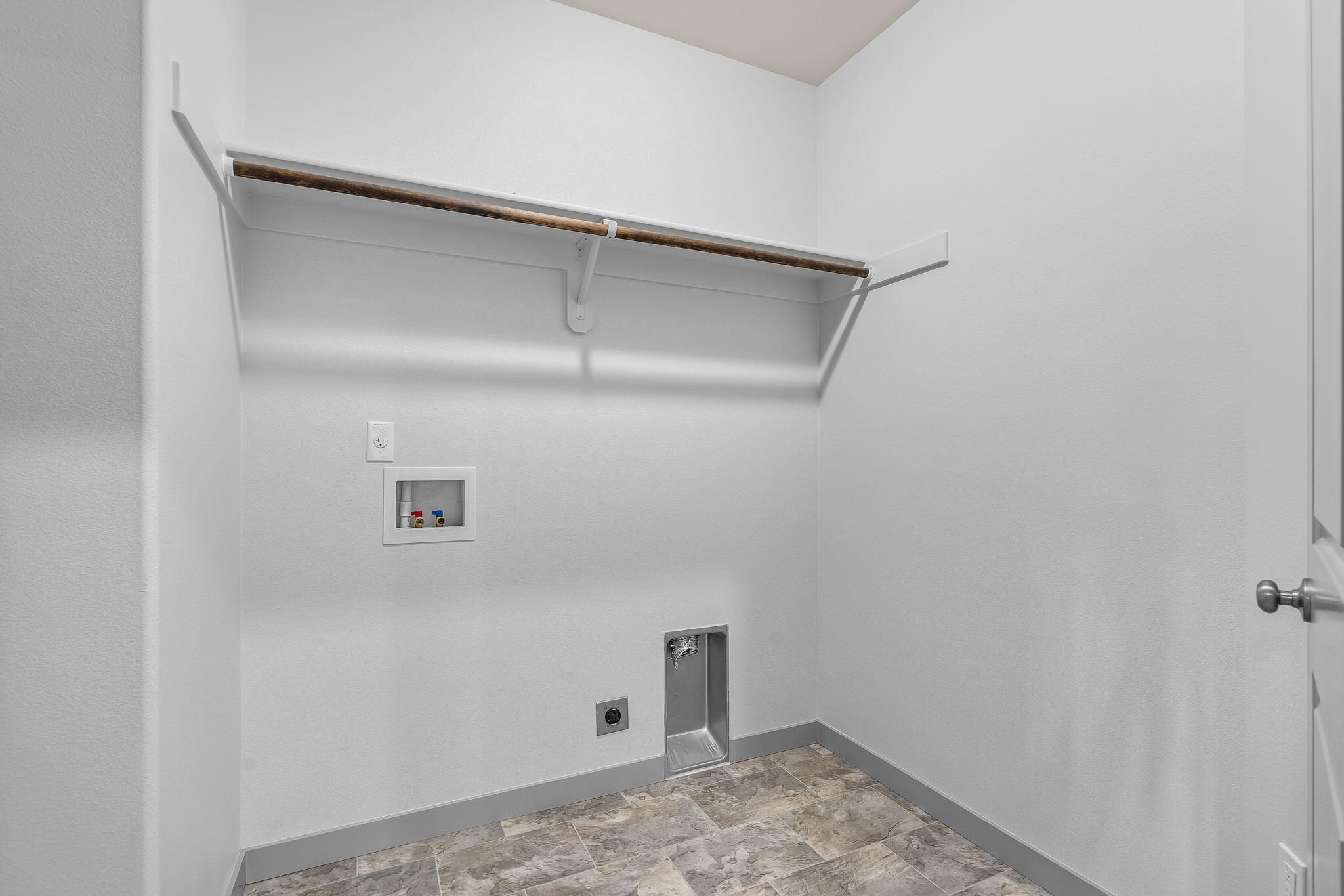 Maple Meadows - Residential