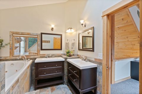 Tiny photo for 19434 River Woods Drive, Bend, OR 97702 (MLS # 220210251)