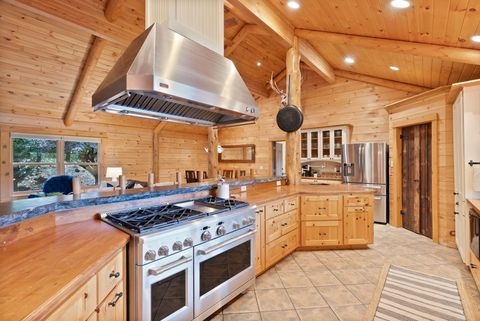 Tiny photo for 19434 River Woods Drive, Bend, OR 97702 (MLS # 220210251)