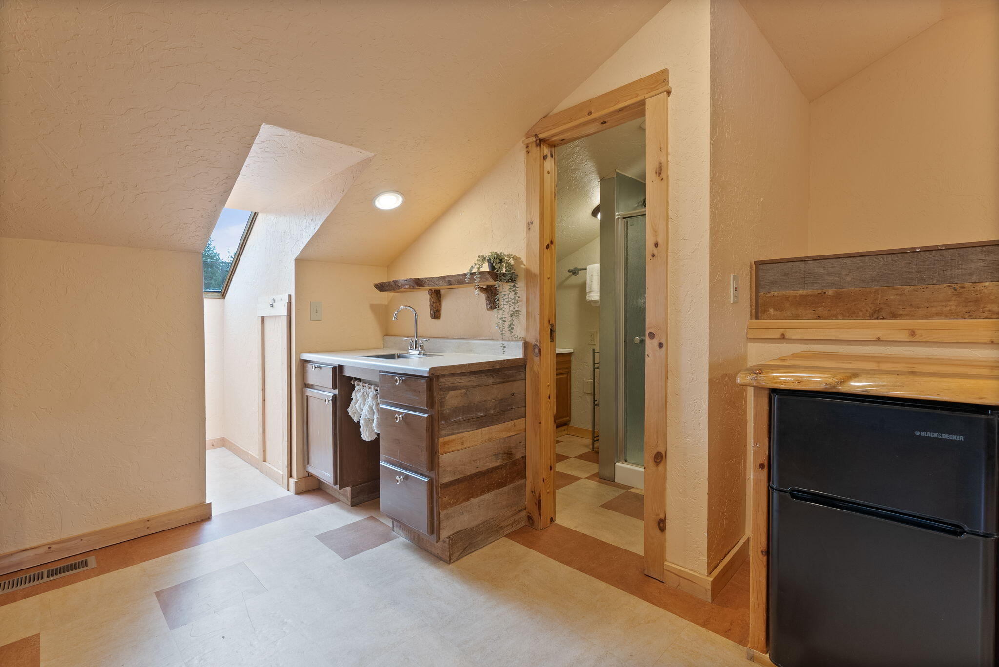 Deschutes RiverWoods - Residential