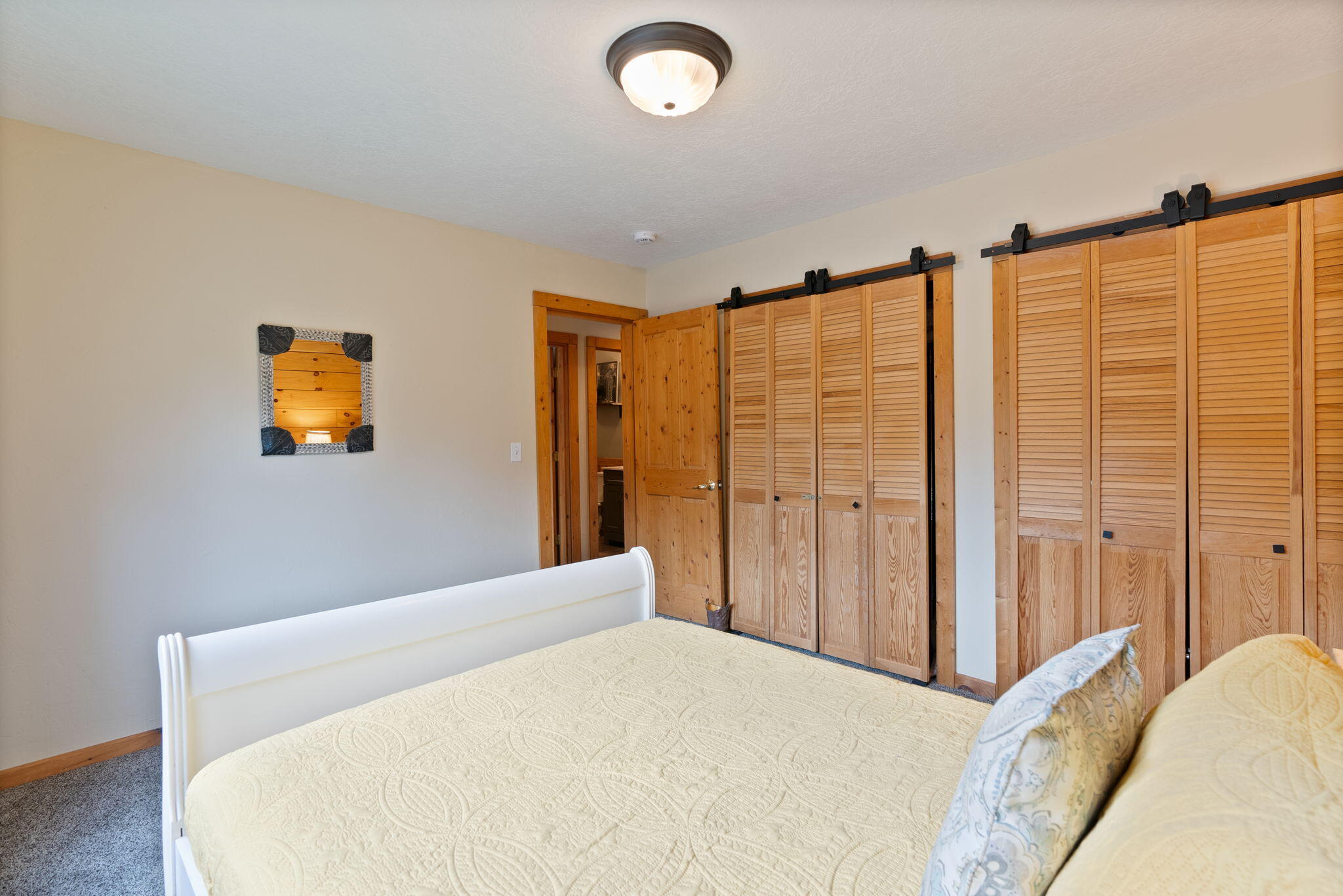 Deschutes RiverWoods - Residential