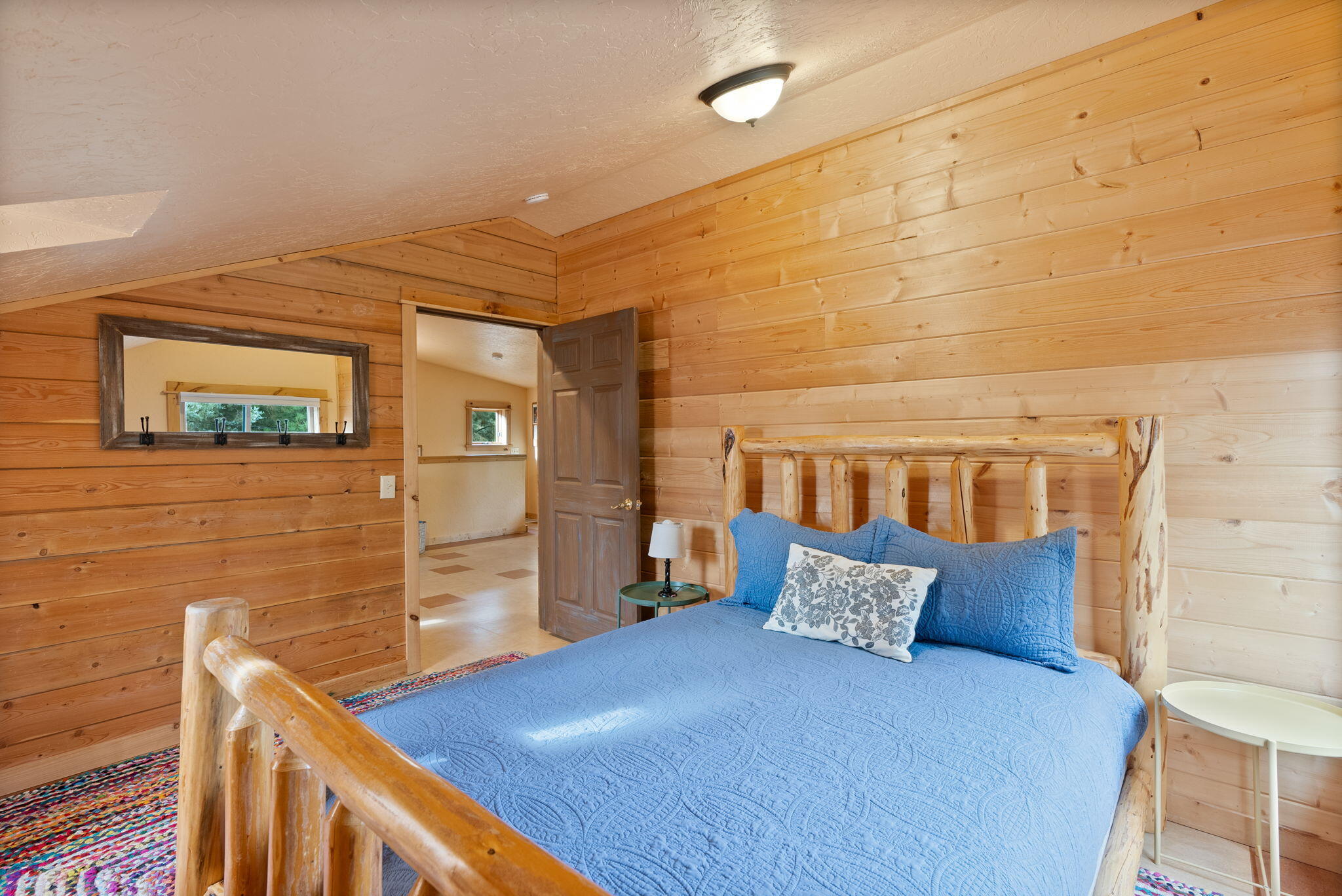 Deschutes RiverWoods - Residential