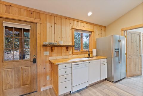 Tiny photo for 19434 River Woods Drive, Bend, OR 97702 (MLS # 220210251)