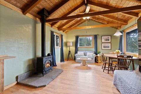 Tiny photo for 19434 River Woods Drive, Bend, OR 97702 (MLS # 220210251)