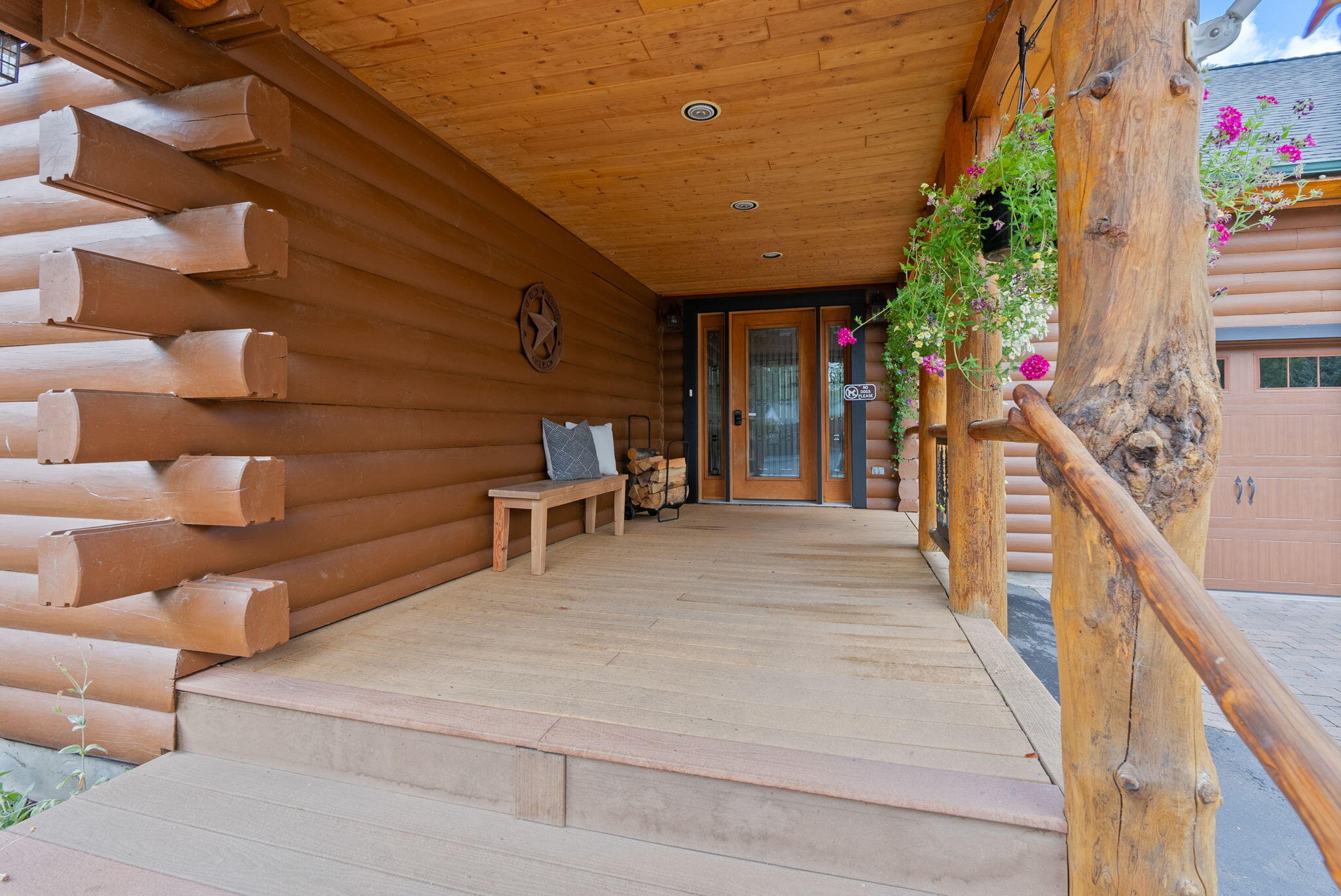 Deschutes RiverWoods - Residential