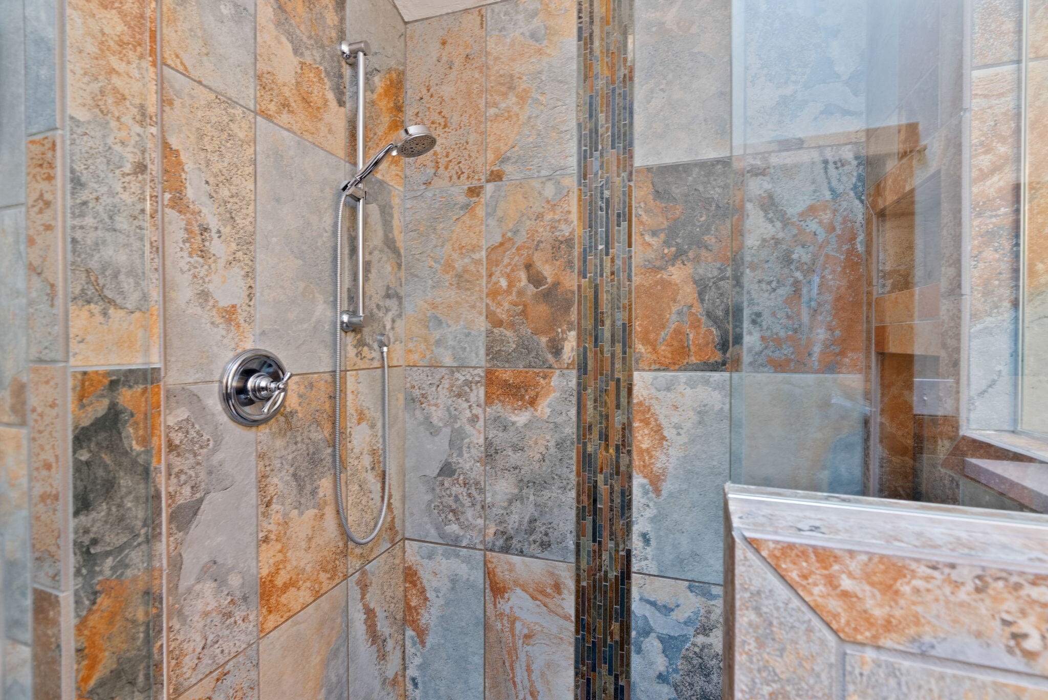 Deschutes RiverWoods - Residential