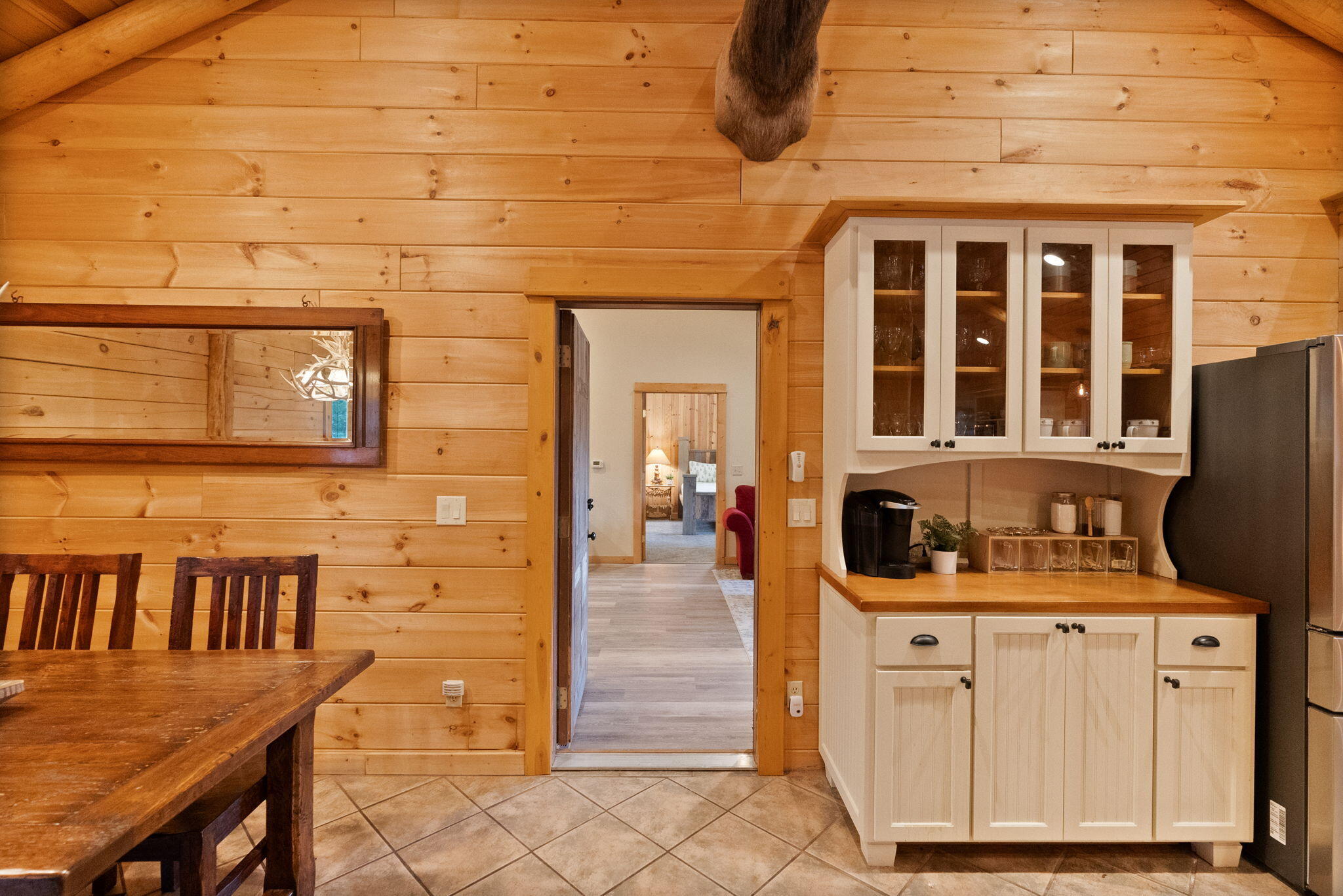 Deschutes RiverWoods - Residential