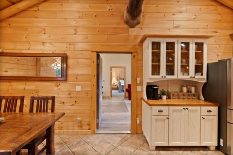 Tiny photo for 19434 River Woods Drive, Bend, OR 97702 (MLS # 220210251)