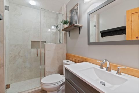 Tiny photo for 19434 River Woods Drive, Bend, OR 97702 (MLS # 220210251)