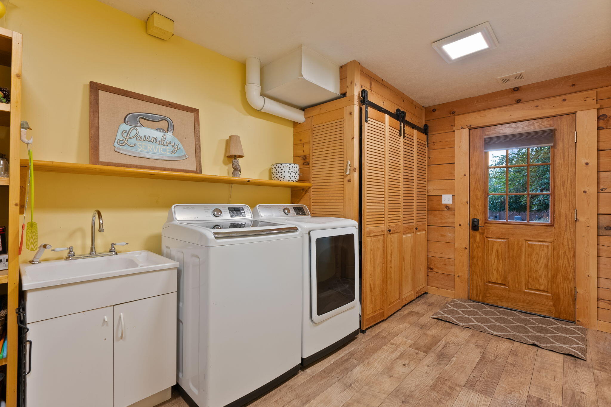 Deschutes RiverWoods - Residential