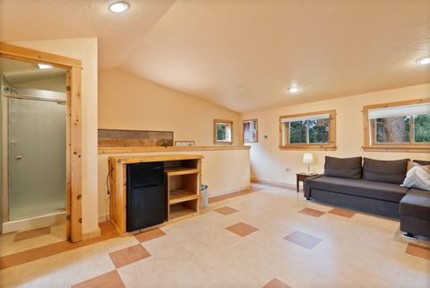 Tiny photo for 19434 River Woods Drive, Bend, OR 97702 (MLS # 220210251)