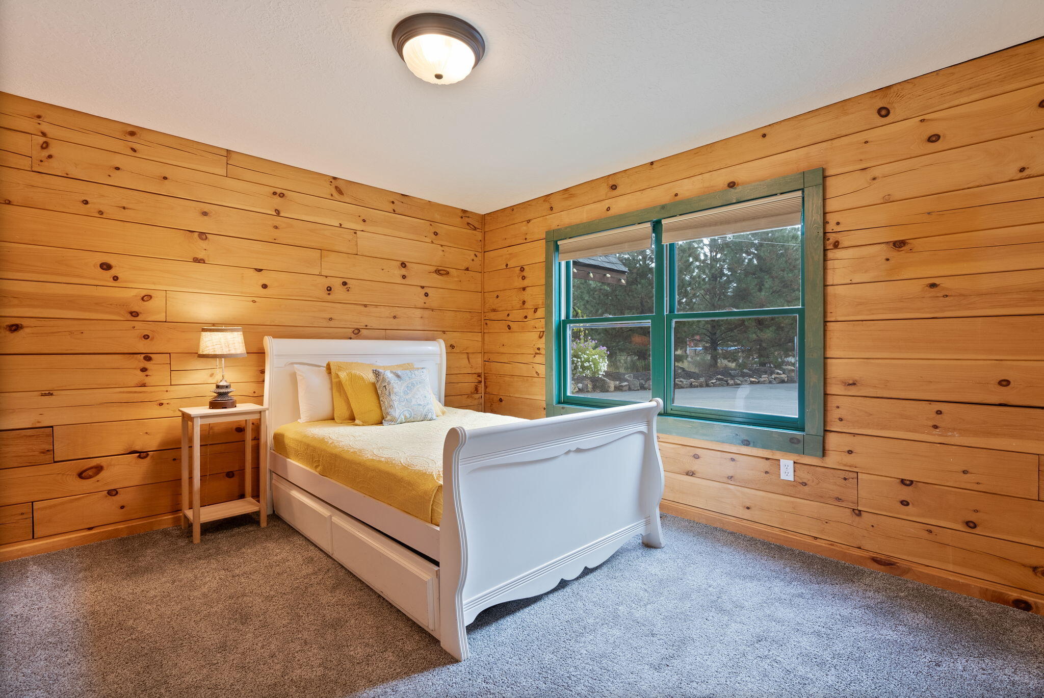 Deschutes RiverWoods - Residential