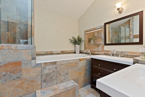 Tiny photo for 19434 River Woods Drive, Bend, OR 97702 (MLS # 220210251)