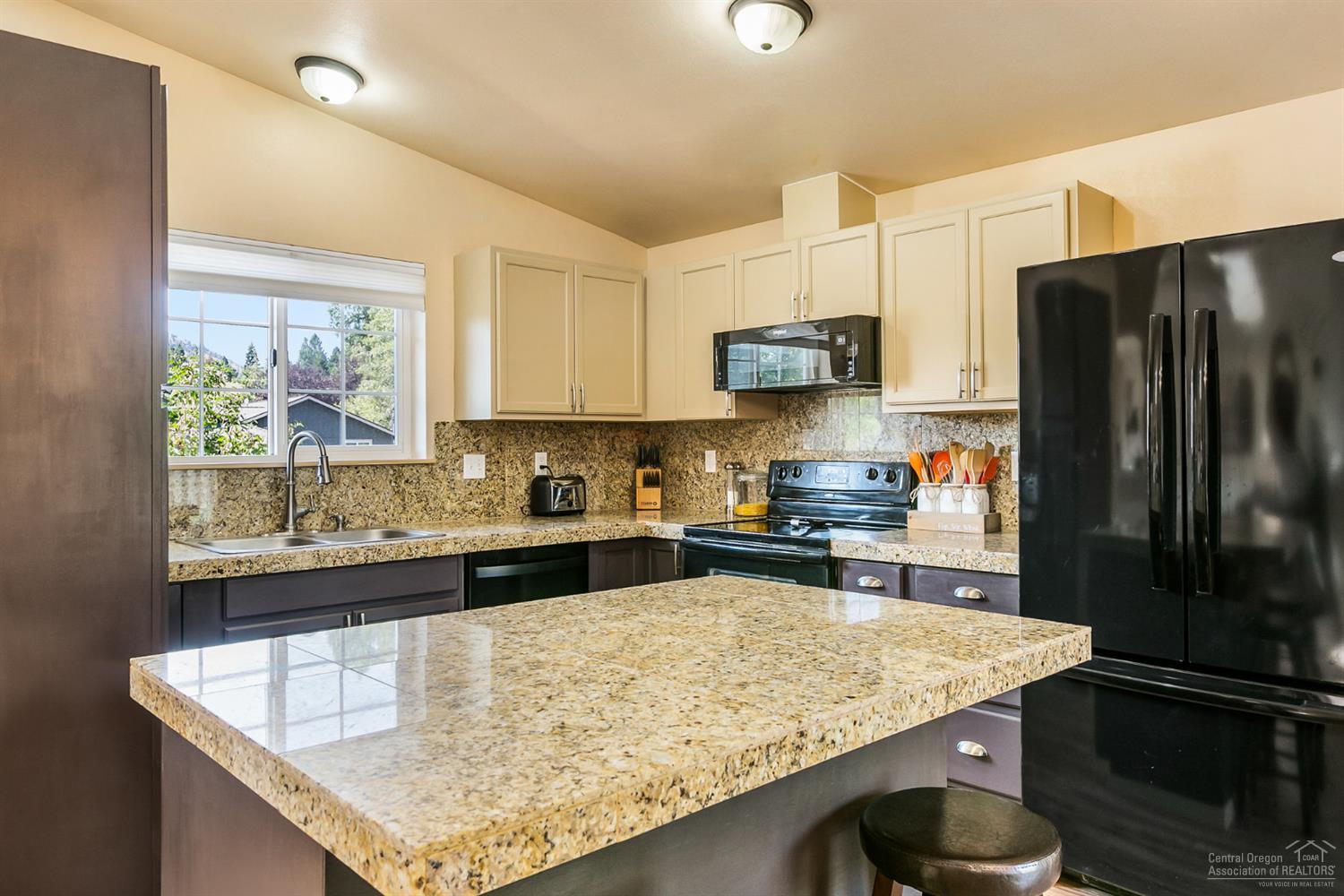 Star Bright Estate - Residential