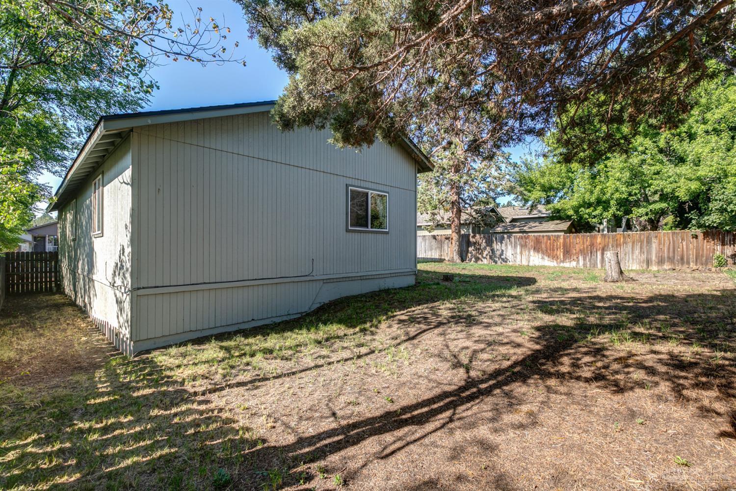 Star Bright Estate - Residential