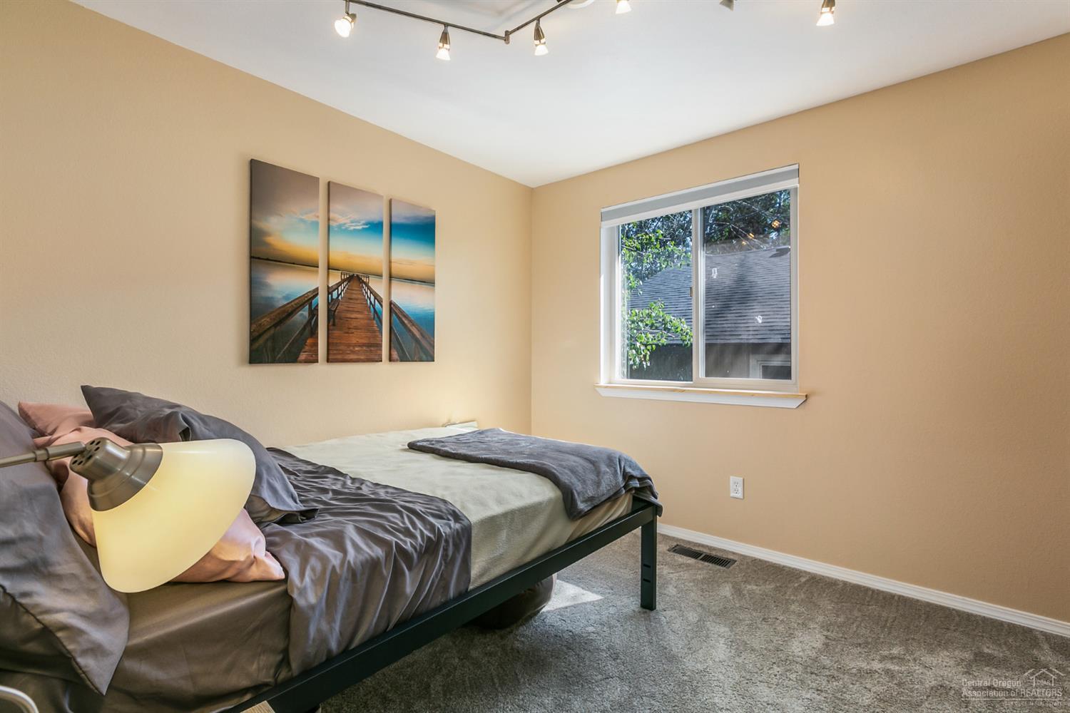 Star Bright Estate - Residential