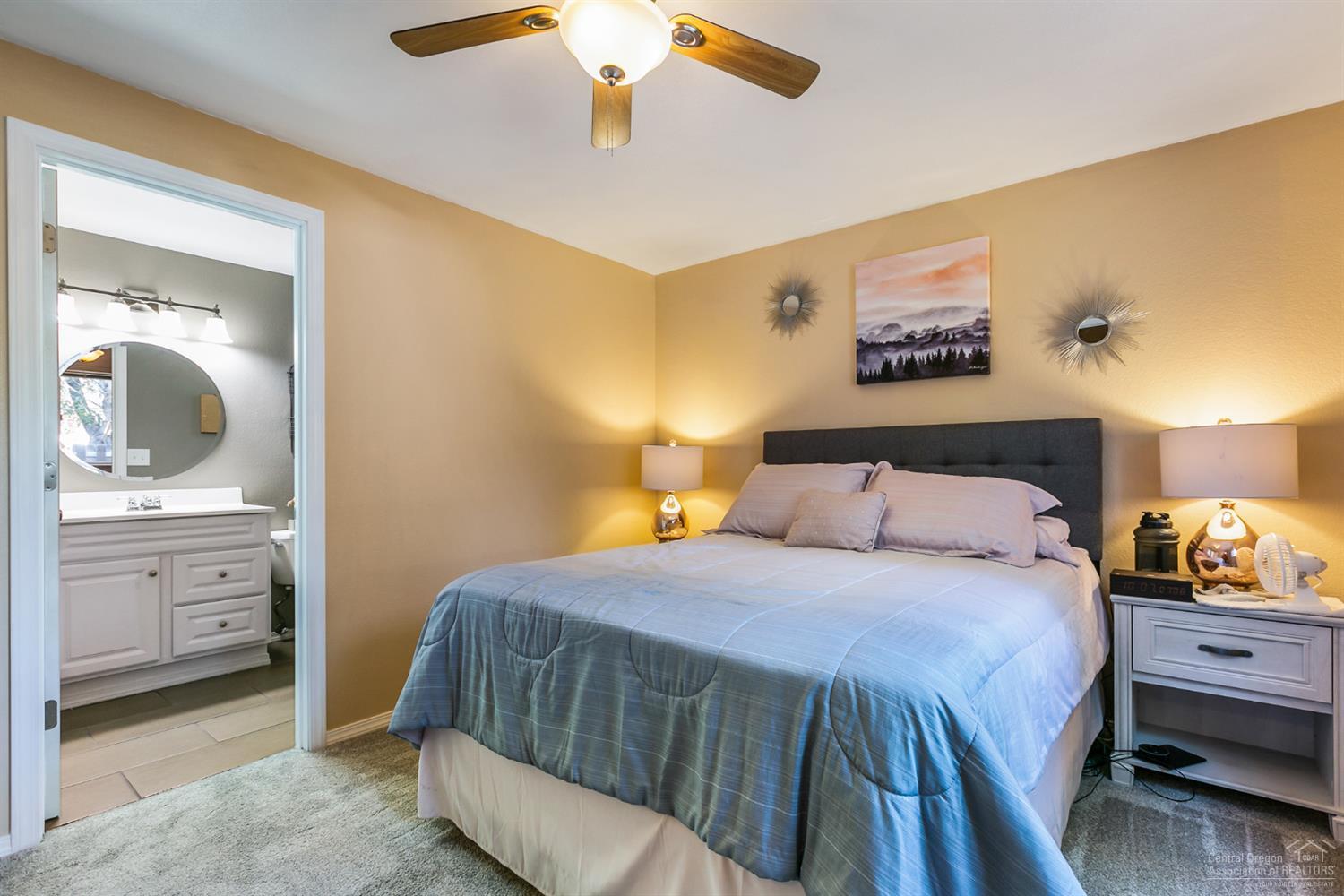 Star Bright Estate - Residential