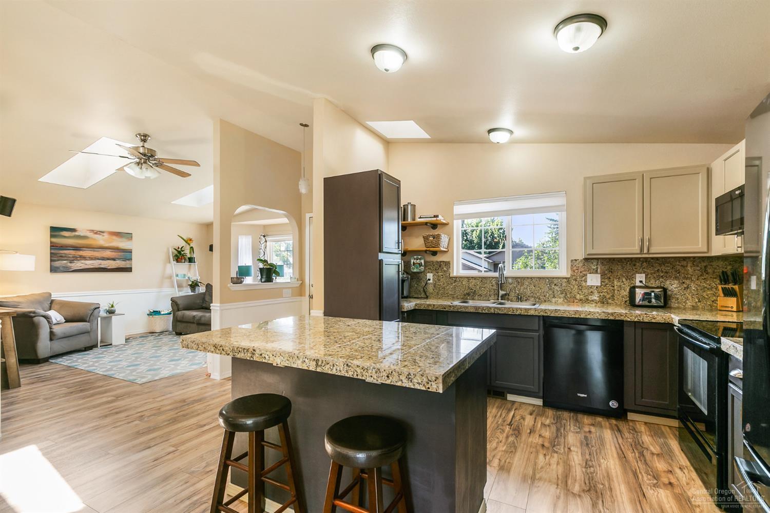 Star Bright Estate - Residential