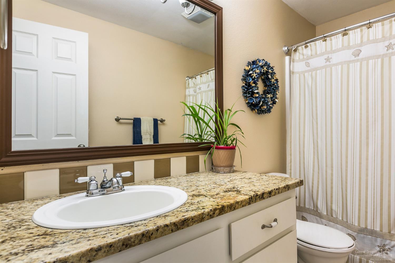 Star Bright Estate - Residential