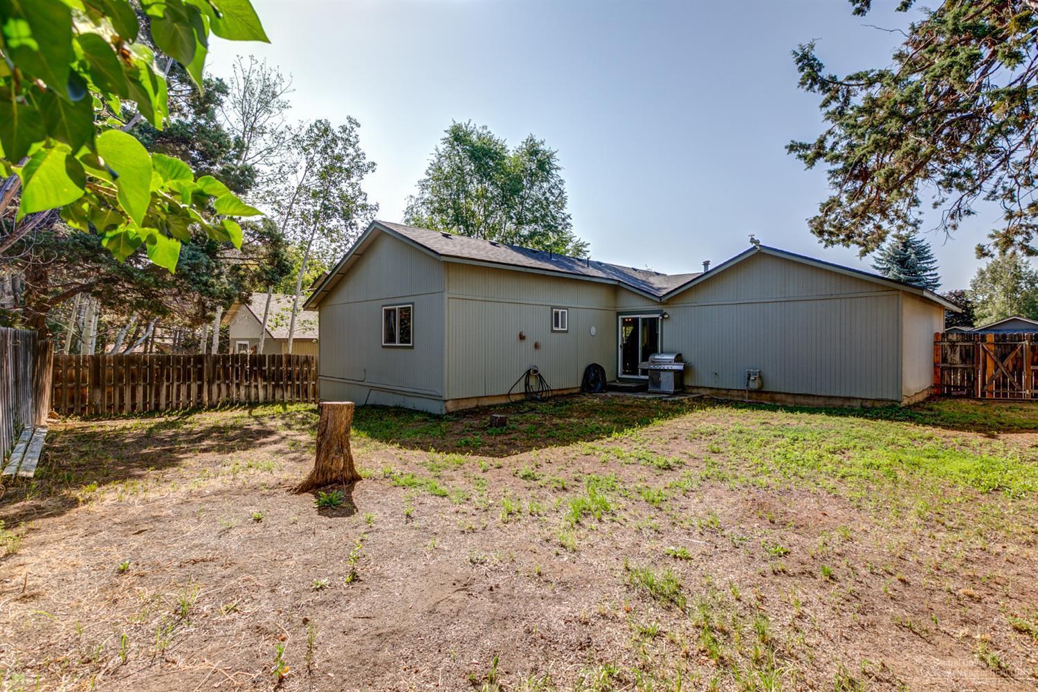 Star Bright Estate - Residential