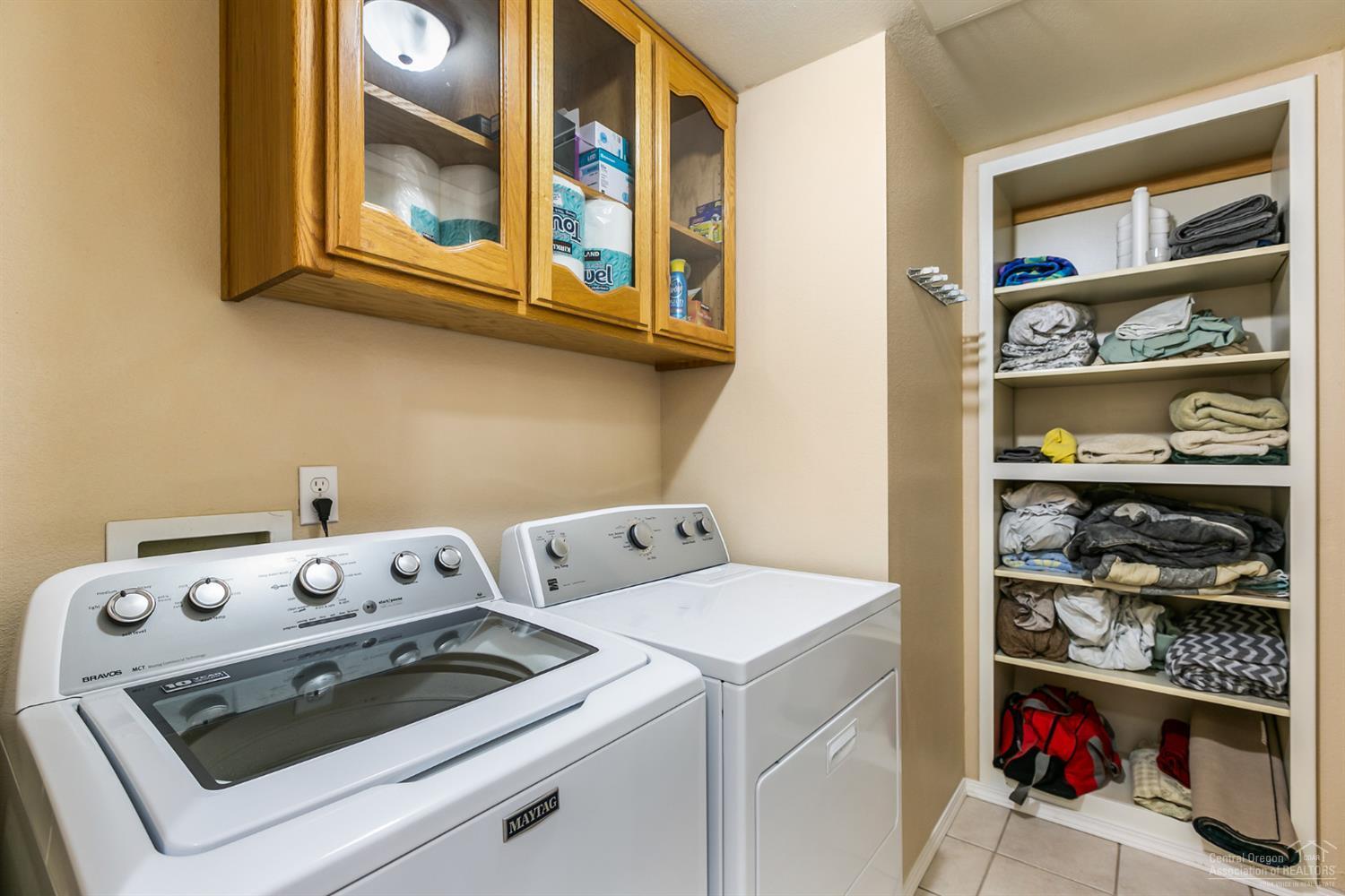 Star Bright Estate - Residential