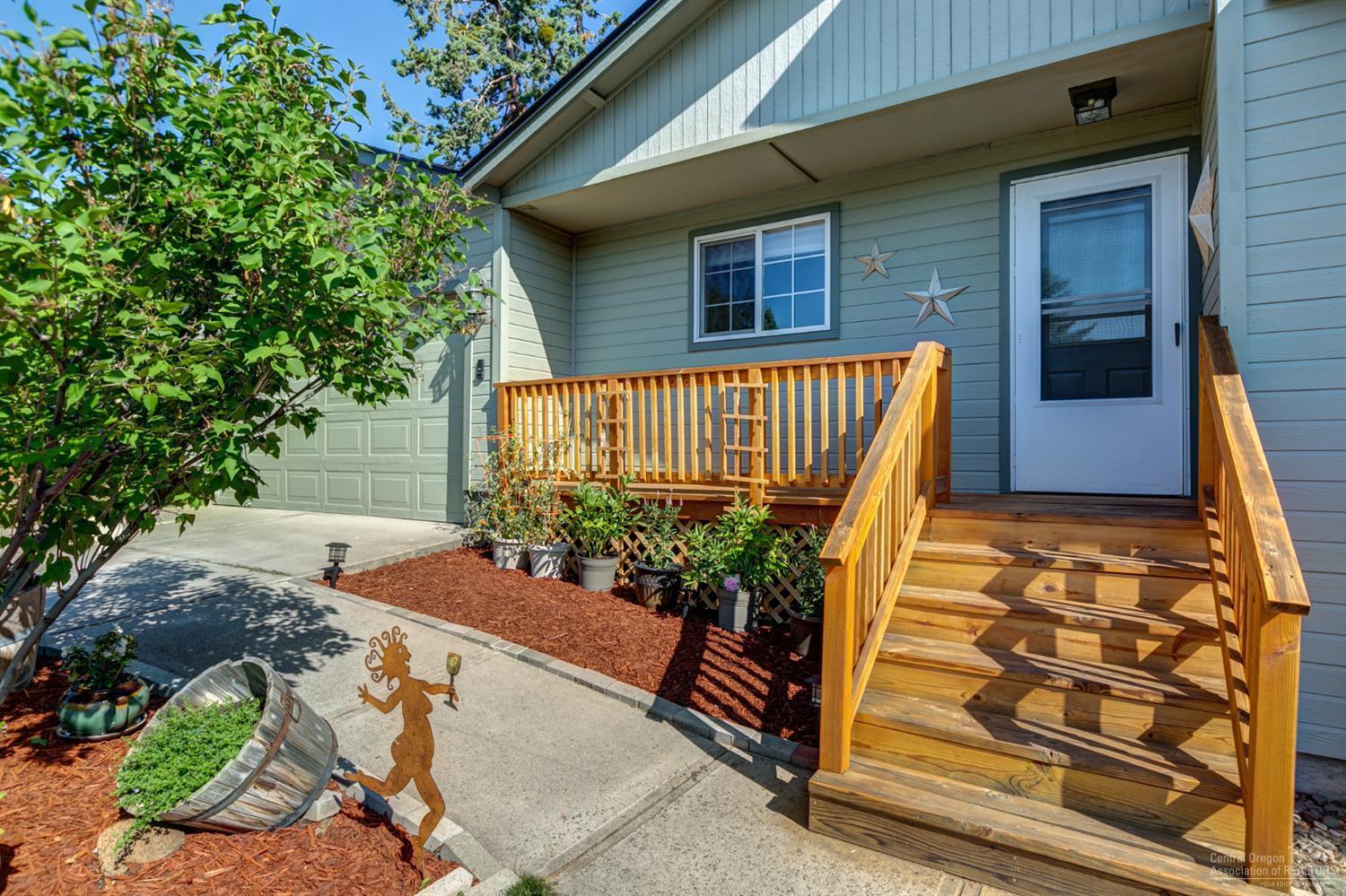 Star Bright Estate - Residential