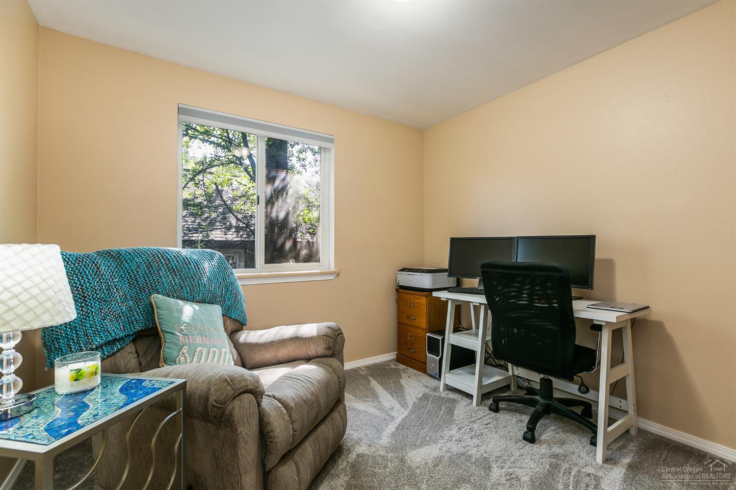 Star Bright Estate - Residential