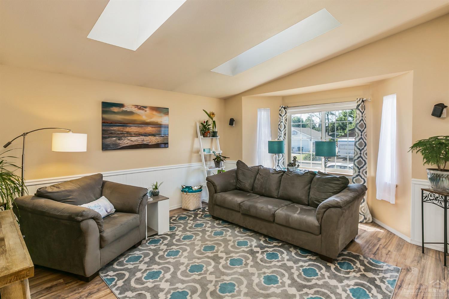 Star Bright Estate - Residential