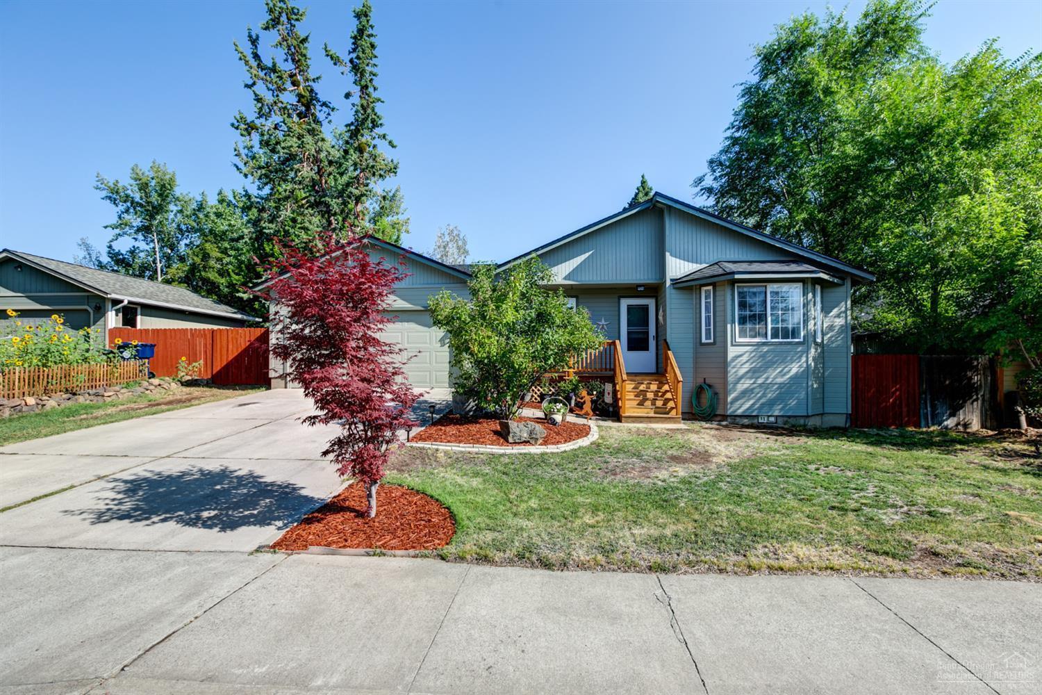 Star Bright Estate - Residential