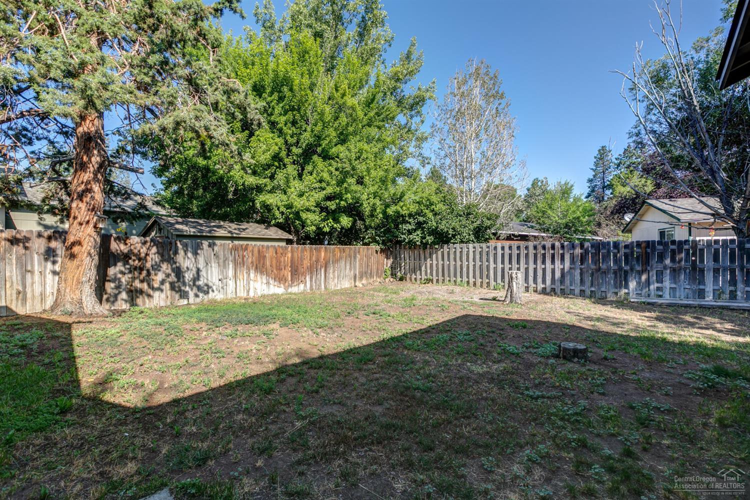 Star Bright Estate - Residential