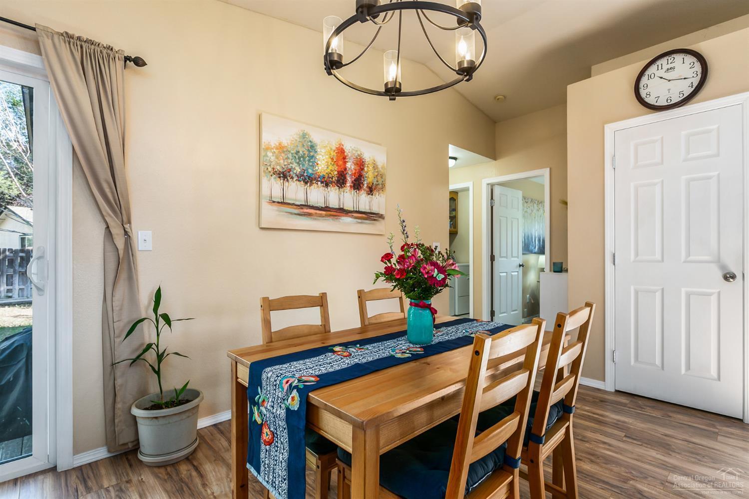 Star Bright Estate - Residential