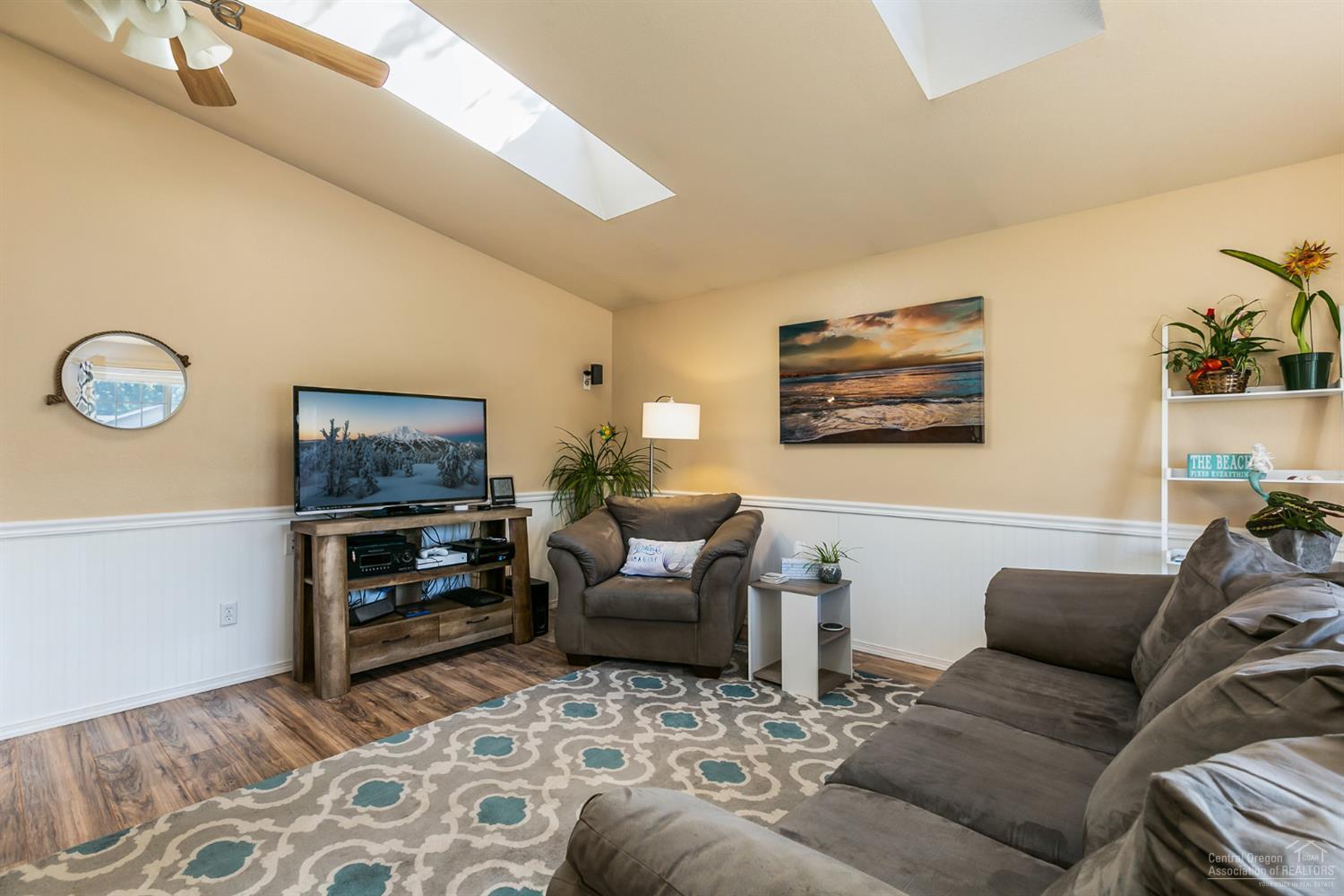 Star Bright Estate - Residential