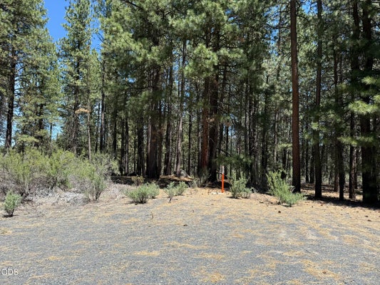 WATERVIEW WAY LOT 4, CHILOQUIN, OR 97624 - Image d47b59cd6b973a13644987c32605bb10/1498699074