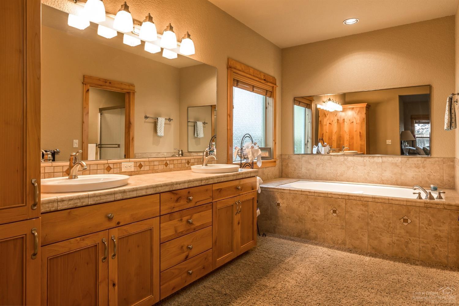 Poplar Park - Residential