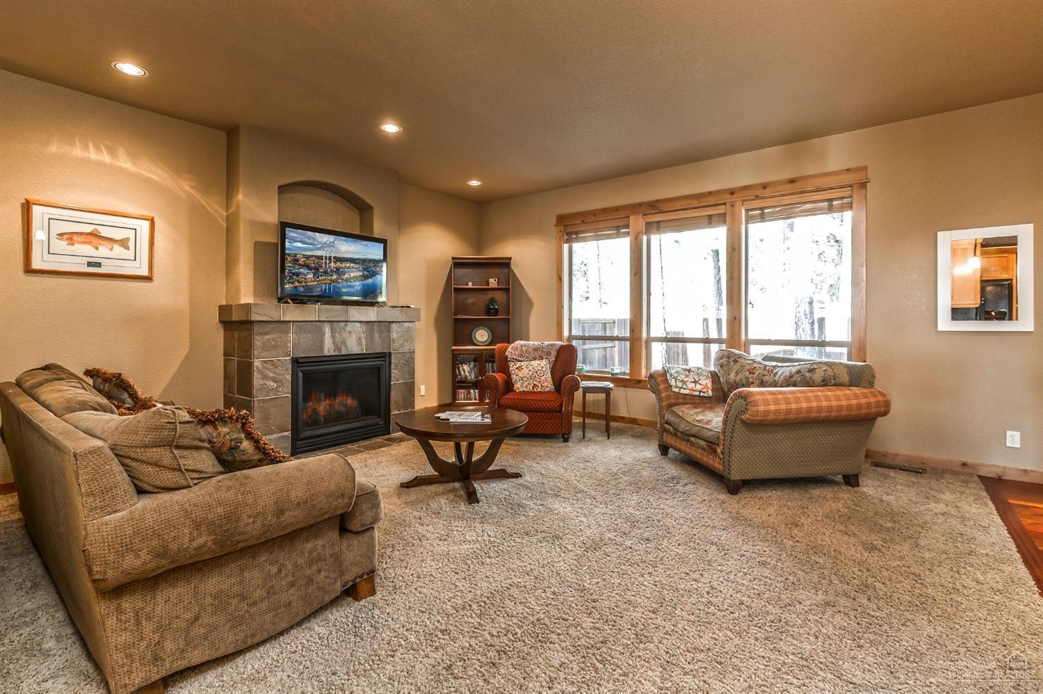 Poplar Park - Residential