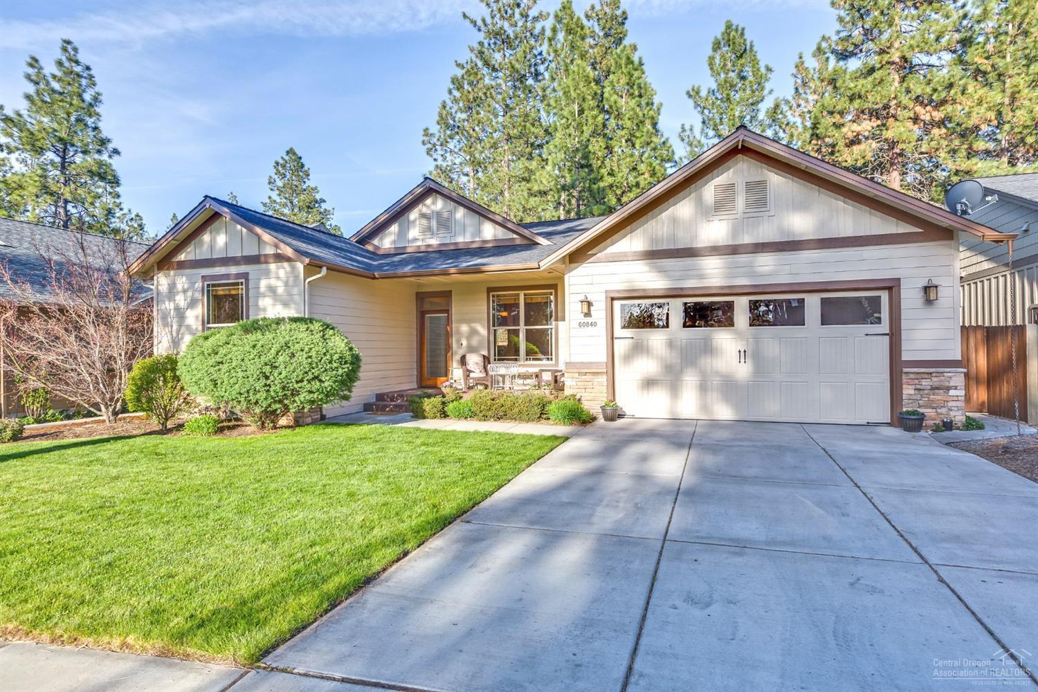 Poplar Park - Residential