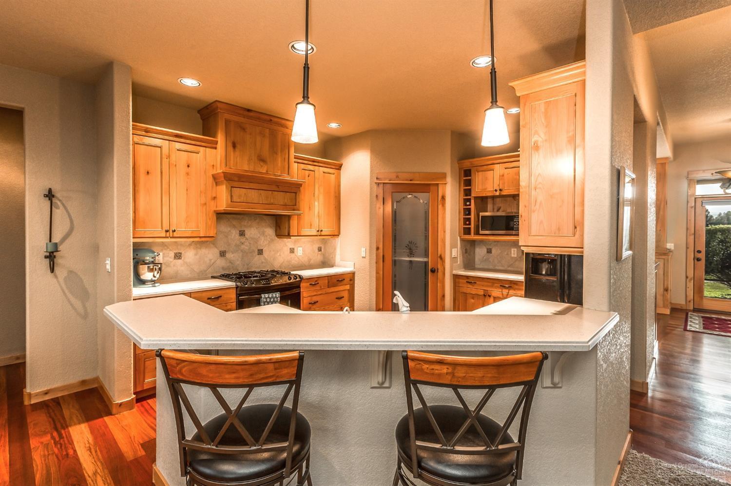 Poplar Park - Residential