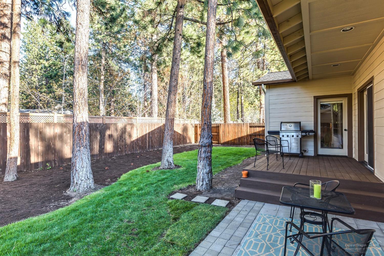 Poplar Park - Residential