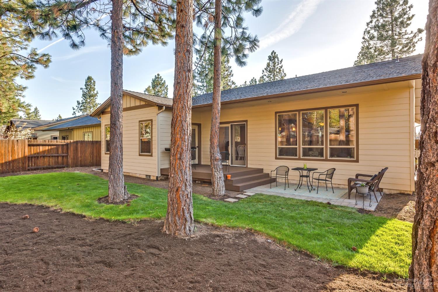 Poplar Park - Residential