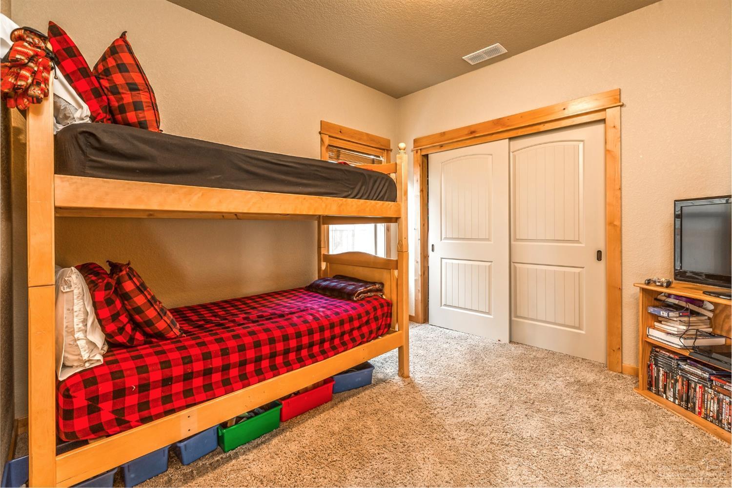 Poplar Park - Residential