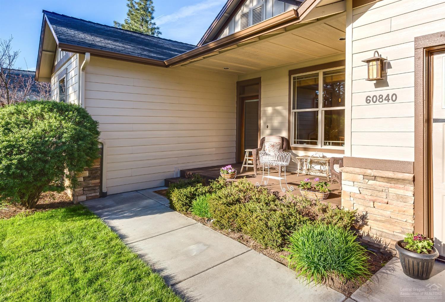 Poplar Park - Residential